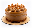 Confeitaria